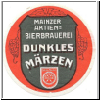 m013 (27).jpg